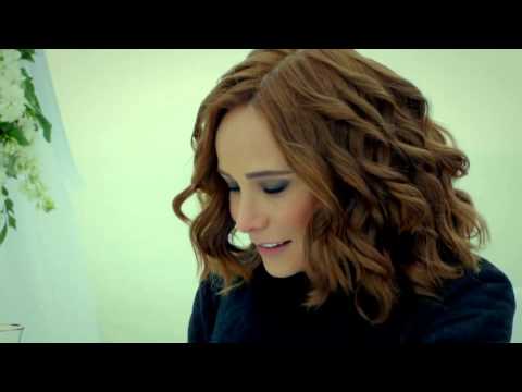 Merhamet 39.Bölüm/ Sermet'in teklifi