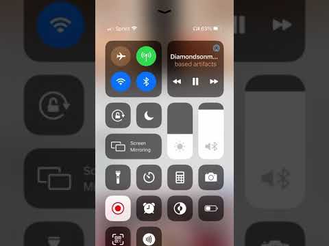 Diamondsonmydick x Hi-c x Wifigawd - Go Crazy Juicedd Upp prod by hi-c