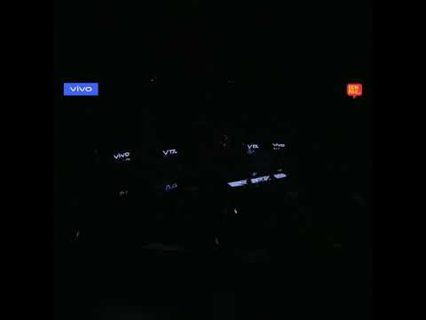 Keliru - Irfan Haris & Amira Othman