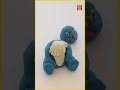 Play Doh Koala Bear Diy Forkids Trending Preschool Learning Stepbystep