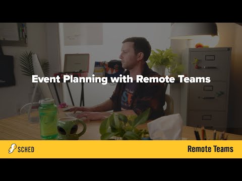 SF Sketchfest - Customer Success Story (Jay Wertzler - Managing Director)