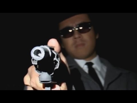video-thumbnail