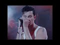 Depeche Mode - Master And Servant 101 - 4K -