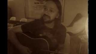 Tim Christensen - Song for Shelly video