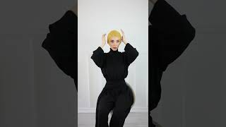 Cotton Turban- yellow