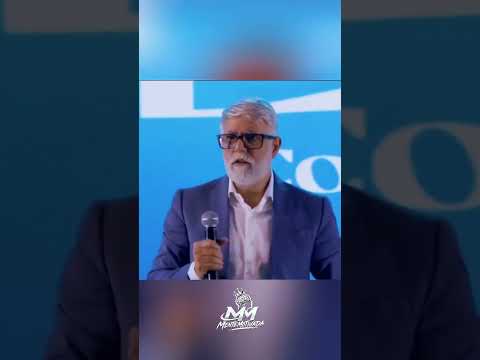 por que muitos casais perdem a intimidade !👇#PastorClaudioDuarte #CasamentoFeliz #ClaudioDuarte