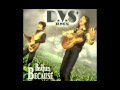 The Beatles- Because (D.V.S* Dubstep Remix ...