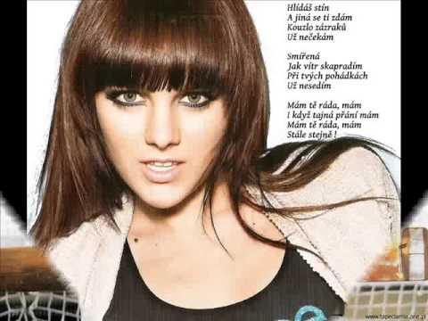 Na tom záleží - Ewa Farna TEXT