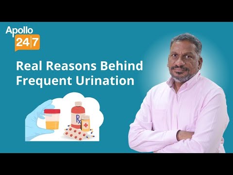 5 Tips for Great Kidney Health Dr Sunil Kumar