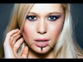 VIKTORIJA LOBA-VOLKU........by iko 