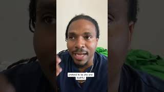 Download lagu Some narcissists will get you to open up by pretending to shy and quiet #covertnarcissist mp3 Download lagu Some narcissists will get you to open up by pretending to shy and quiet #covertnarcissist mp3