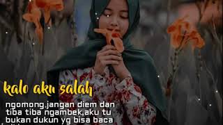 Download lagu Story wa (dj perahu layar) mp3