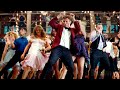 Let S Dance Ending Scene Footloose CLIP