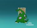 Sesame Street Episode 3434 January 11 1996