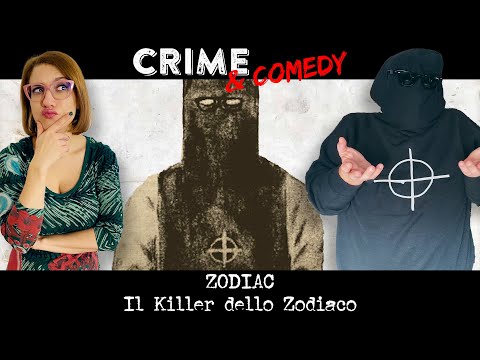 ZODIAC - Il Killer dello Zodiaco - 42