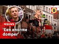 Oók carnavalsoptocht in Den Bosch gaat niet door | Omroep Brabant