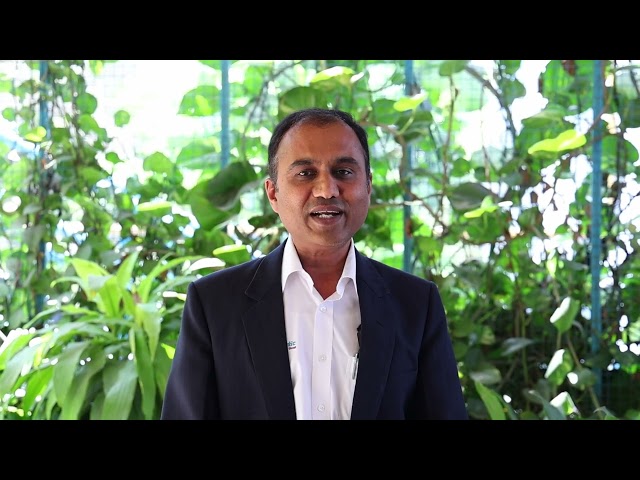 AceMicromatic Group's Two Decades of Growth Through ACMEE Partnership