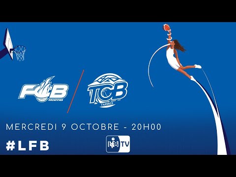 Journée 2 : Charleville-Mézières - Tarbes