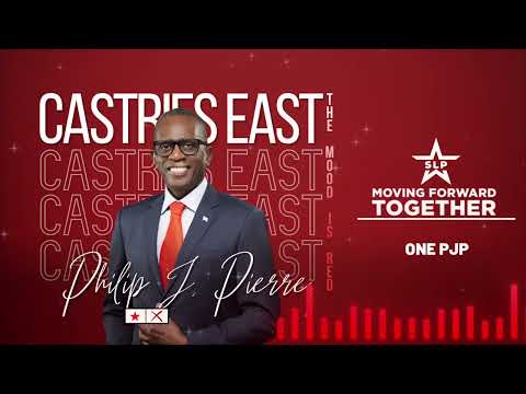 ONE PJP - PHILIP J. PIERRE