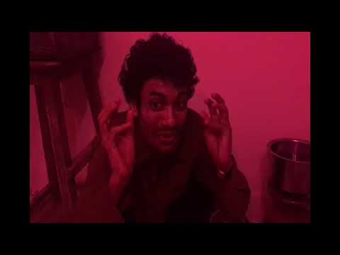 SHUBHAM PAREEK Zero Watt (Short film, Director- Sahil Ahuja)