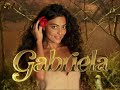 Gal Costa - Modinha para Gabriela 