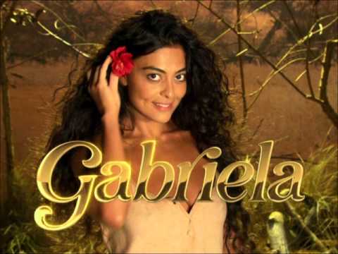 Video thumbnail for Modinha Para Gabriela