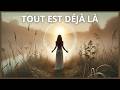 Hypnose De Manifestation Puissante Ressentez Que C Est Déjà Accompli Et Laissez Faire L Univers