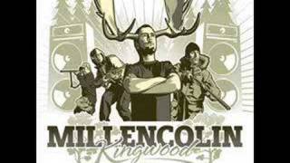 MillenColin - Biftek Supernova