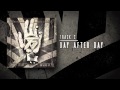 The Suit - Day After Day 