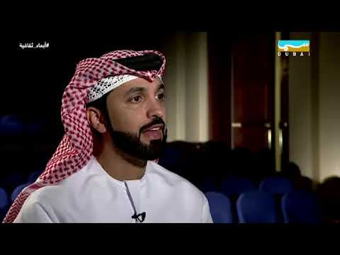 img-video