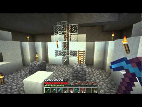 Etho Plays Minecraft - Episode 180: Respect