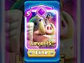 Evolved Royal Hogs Can Fly
