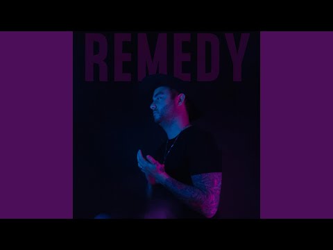 Remedy