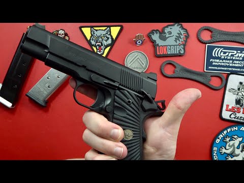 Perfect Balance of Capacity