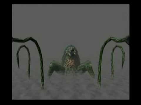godzilla generations dreamcast rom