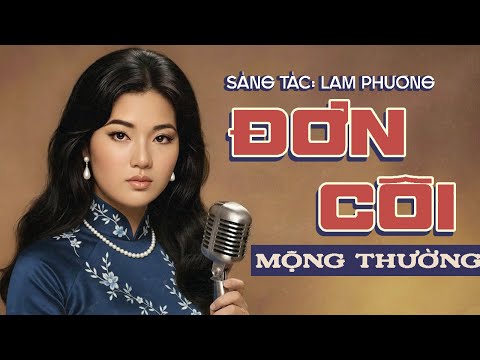 Mộng Thường Official and Lệ Lan Music