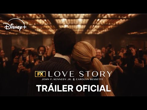 Love Story | Tráiler Oficial Cute Couple Scene - Sensual Romance & Best Movie Moments O...