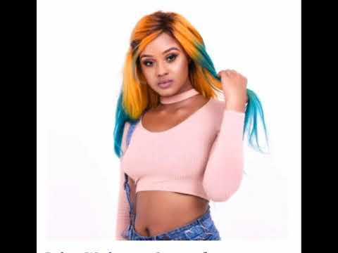 Babes Wodumo(Corona ft Mampintsha)