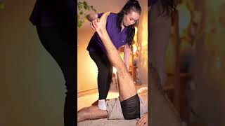 Torbalı Masaj & Spa - İzmir'in EN İyi Deneyimini Yaşayın!