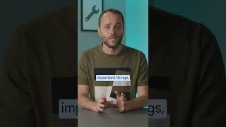 Search Console custom chart annotations demystified