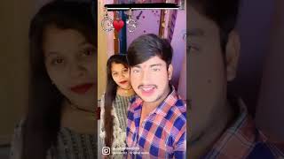 Download lagu Kitni Hasrat Hain Humein Full Video - Sainik | Akshay Kumar, Ashwini Bhave | Kumar Sanu, Sadhana S mp3 Download lagu Kitni Hasrat Hain Humein Full Video - Sainik | Akshay Kumar, Ashwini Bhave | Kumar Sanu, Sadhana S mp3