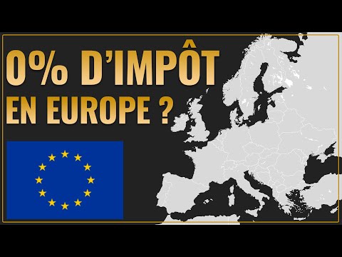 , title : '10 pays européens où s'expatrier avec peu ou pas d'impôts'