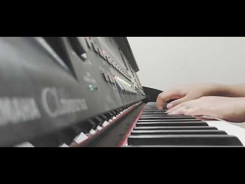 (BE/BL 806) AHA PE MASA DI NGOLUMON