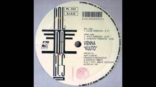 Vienna - Kulito  ( Alex Version)    1991