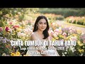 The Latest Nostalgic Ambon Song Of 2026 LOVE GROWS IN THE NEW YEAR