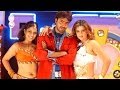 Allare Allari Movie GigiJigi Sona Video Song Allari Naresh Venu Parvati Melton