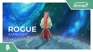 Download lagu Rogue - Starlight [Monstercat Release] mp3