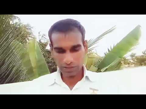 24 January Tamil murli with full explanation - BK Saravana Kumar