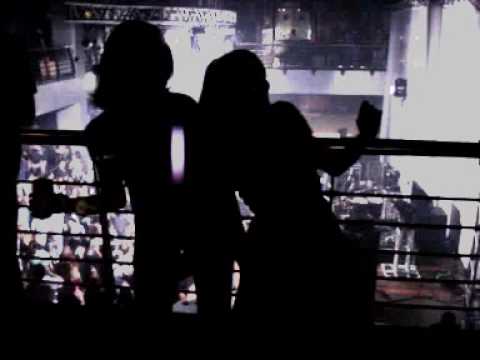 DJ Antoine - Work it