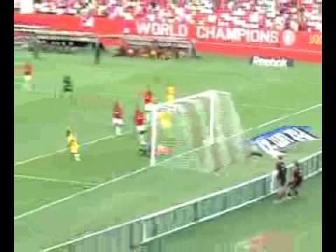 Gols jogo INTER X IPIRANGA DE R